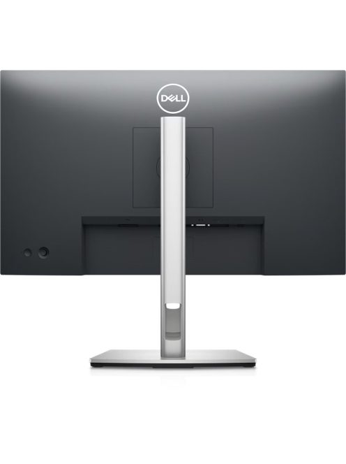DELL P2422H 24"