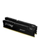 Kingston FURY Beast EX (2x32GB, CL36, XMP, EXPO)