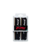 Kingston FURY Beast EX (2x32GB, CL36, XMP, EXPO)