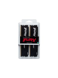 Kingston FURY Beast EX (2x32GB, CL36, XMP, EXPO)