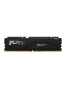 Kingston FURY Beast EX (2x32GB, CL36, XMP, EXPO)