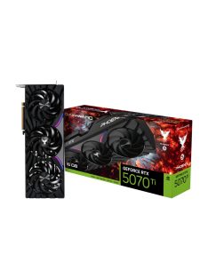 GeForce RTX 5070Ti Gainward Phoenix S