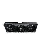 GeForce RTX 5070Ti Gainward Phoenix S