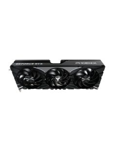GeForce RTX 5070Ti Gainward Phoenix S