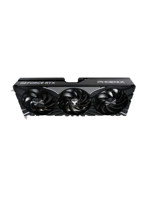 GeForce RTX 5070Ti Gainward Phoenix S