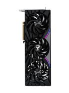 GeForce RTX 5070Ti Gainward Phoenix S