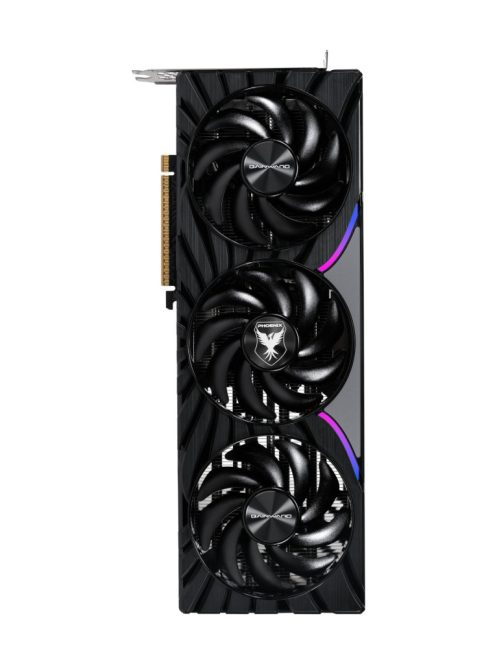 GeForce RTX 5070Ti Gainward Phoenix S