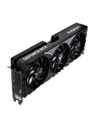 GeForce RTX 5070Ti Gainward Phoenix S