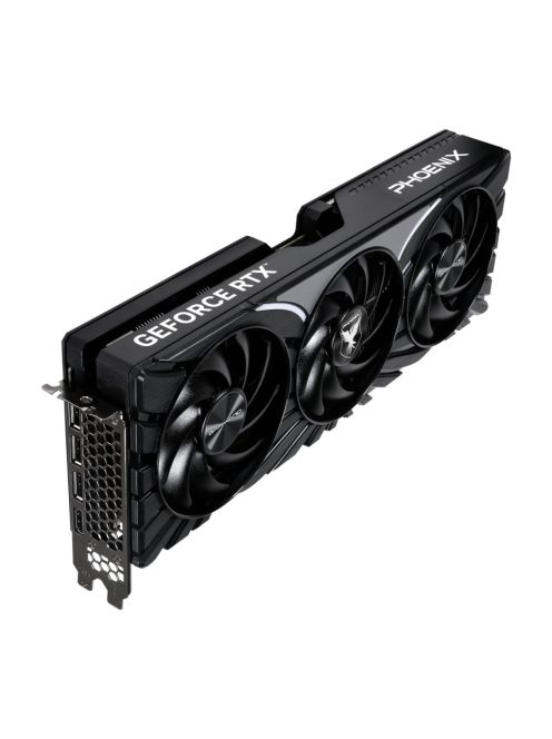 GeForce RTX 5070Ti Gainward Phoenix S