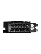 GeForce RTX 5070Ti Gainward Phoenix S