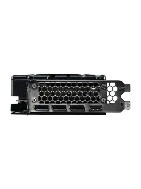 GeForce RTX 5070Ti Gainward Phoenix S