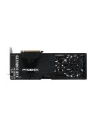 GeForce RTX 5070Ti Gainward Phoenix S