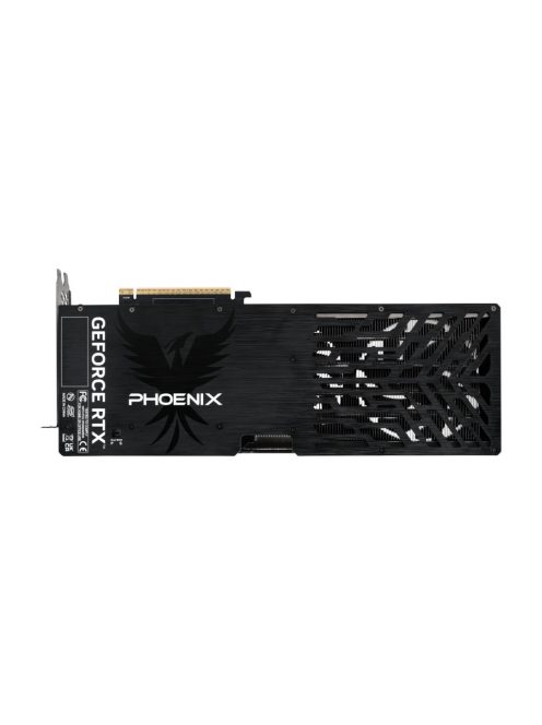 GeForce RTX 5070Ti Gainward Phoenix S