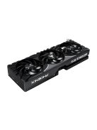 GeForce RTX 5070Ti Gainward Phoenix S