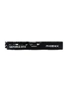 GeForce RTX 5070Ti Gainward Phoenix S
