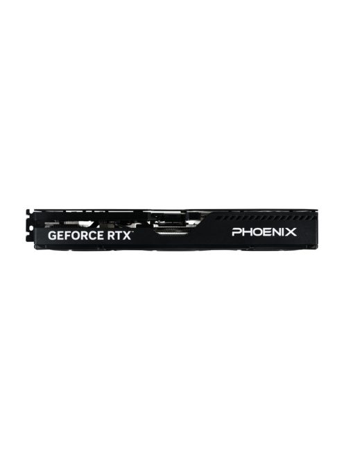 GeForce RTX 5070Ti Gainward Phoenix S