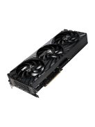 GeForce RTX 5070Ti Gainward Phoenix S