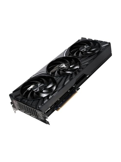 GeForce RTX 5070Ti Gainward Phoenix S