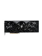 GeForce RTX 5070Ti Gainward Phoenix S