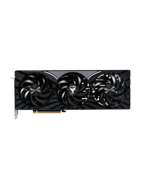 GeForce RTX 5070Ti Gainward Phoenix S