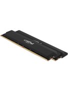 Crucial Pro OC (2x16GB, CL38, XMP, EXPO)