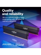 Crucial Pro OC (2x16GB, CL38, XMP, EXPO)