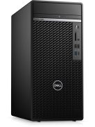 DELL Optiplex 7090