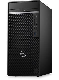 DELL Optiplex 7090