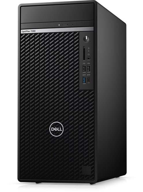 DELL Optiplex 7090