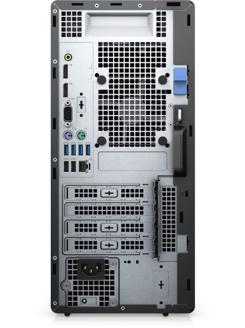 DELL Optiplex 7090