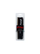 Kingston FURY Beast (1x32GB, CL30, XMP, EXPO)