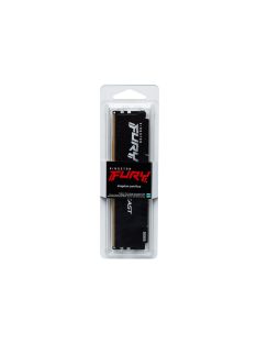 Kingston FURY Beast (1x32GB, CL30, XMP, EXPO)