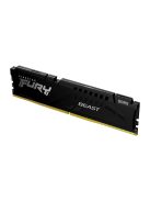 Kingston FURY Beast (1x32GB, CL30, XMP, EXPO)