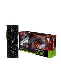 GeForce RTX 5080 Gainward Phoenix