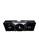 GeForce RTX 5080 Gainward Phoenix
