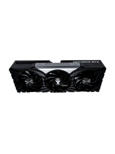 GeForce RTX 5080 Gainward Phoenix