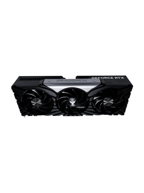 GeForce RTX 5080 Gainward Phoenix