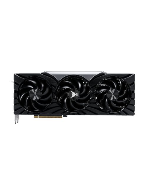 GeForce RTX 5080 Gainward Phoenix
