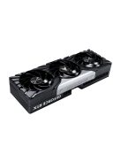 GeForce RTX 5080 Gainward Phoenix