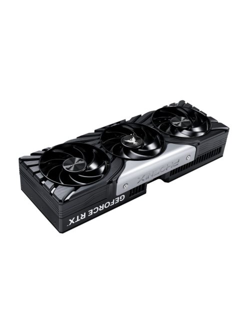 GeForce RTX 5080 Gainward Phoenix