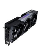 GeForce RTX 5080 Gainward Phoenix