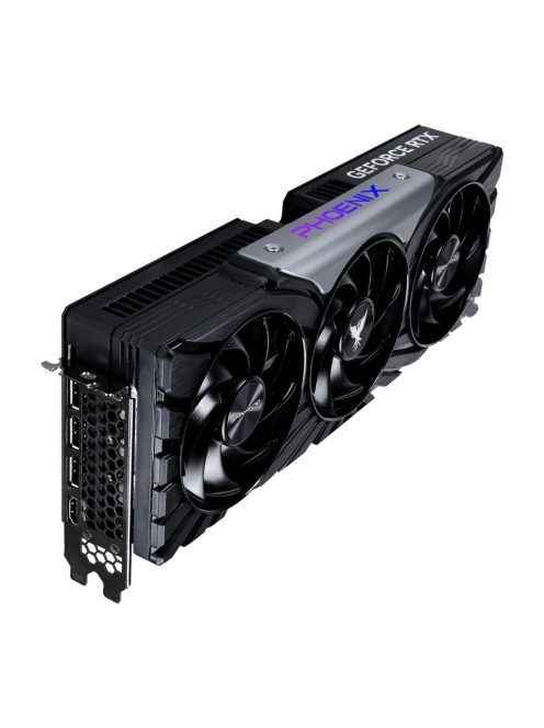GeForce RTX 5080 Gainward Phoenix