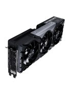 GeForce RTX 5080 Gainward Phoenix
