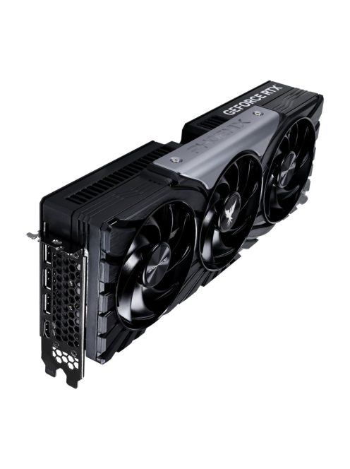 GeForce RTX 5080 Gainward Phoenix