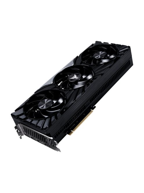 GeForce RTX 5080 Gainward Phoenix