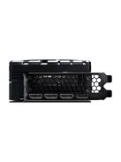 GeForce RTX 5080 Gainward Phoenix