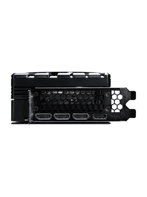 GeForce RTX 5080 Gainward Phoenix