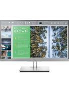 szépséghibás 24" HP EliteDisplay E243
