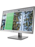 szépséghibás 24" HP EliteDisplay E243
