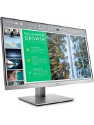 szépséghibás 24" HP EliteDisplay E243
